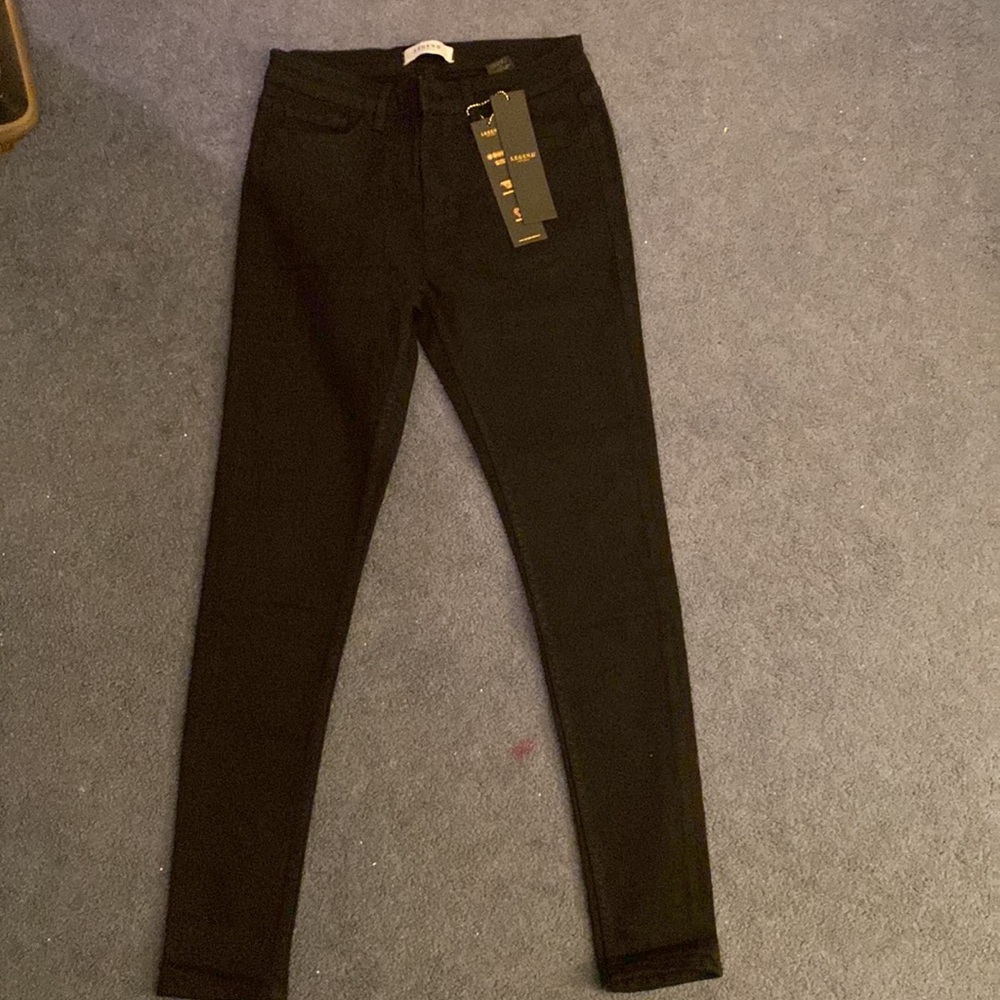 Legend London Jeans